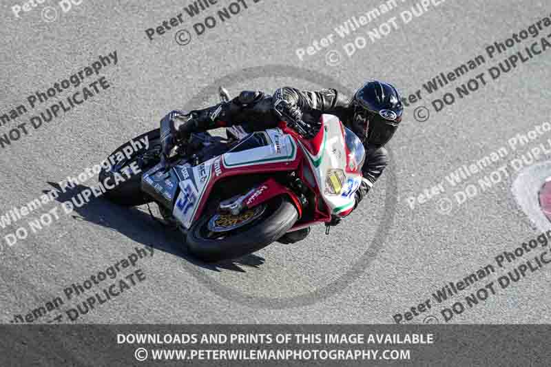 Circuito de Navarra;Spain;event digital images;motorbikes;no limits;peter wileman photography;trackday;trackday digital images